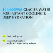 Hyaltoin Flooding Serum Ser de fata 30 ml