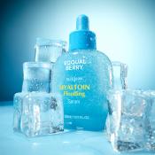 Hyaltoin Flooding Serum Ser de fata 30 ml
