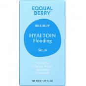Hyaltoin Flooding Serum Ser de fata 30 ml