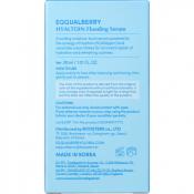 Hyaltoin Flooding Serum Ser de fata 30 ml