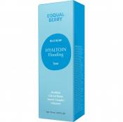Hyaltoin Flooding Toner Toner de fata 150 ml