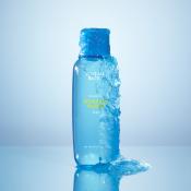 Hyaltoin Flooding Toner Toner de fata 150 ml