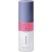 MIZON Hyalugen Spray Facial Bifazic - Hidratare Intensa si Luminozitate Naturala, 100ml