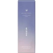 MIZON Hyalugen Spray Facial Bifazic - Hidratare Intensa si Luminozitate Naturala, 100ml