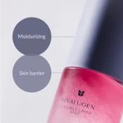 MIZON Hyalugen Spray Facial Bifazic - Hidratare Intensa si Luminozitate Naturala, 100ml