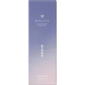 MIZON Hyalugen Gel to Foam Cleanser Spuma de curatare - hidratare si elasticitate, 100 ml