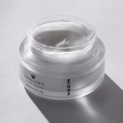 MIZON Hyalugen crem- anti-rid pentru fa-- Le Lift - fermitate -i hidratare intens-, 50 ml