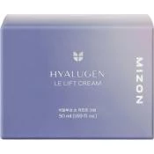 MIZON Hyalugen crem- anti-rid pentru fa-- Le Lift - fermitate -i hidratare intens-, 50 ml