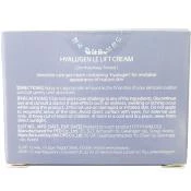 MIZON Hyalugen crem- anti-rid pentru fa-- Le Lift - fermitate -i hidratare intens-, 50 ml