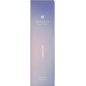 MIZON Hyalugen Toner Hidratant Revitalizant - Hidratare Profunda si Fermitate, 130 ml