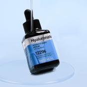 Hyaluronate Hydrate Dewy Serum Ser de fata 40 ml