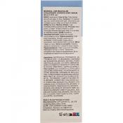 Hyaluronate Hydrate Dewy Serum Ser de fata 40 ml