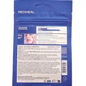 Hyaluronate Hydration Pad Toner de fata dischete 14 buc