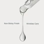 Mizon Hyaluronic Acid 100 Ser de fata - Hidratare intensa si efect anti-rid, 30 ml
