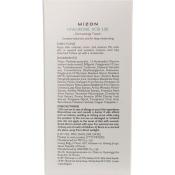 Mizon Hyaluronic Acid 100 Ser facial hidratant și antirid cu acid hialuronic, 30 ml