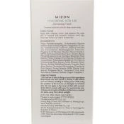 Mizon Hyaluronic Acid 100 Ser de fata - Hidratare intensa si efect anti-rid, 30 ml