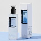 COSRX Hydra Power Esenta pentru Fata 100 ml - Hidratare Intensa si Anti-Rid, 100 ml