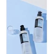 COSRX Hydra Power Esenta pentru Fata 100 ml - Hidratare Intensa si Anti-Rid, 100 ml