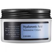 Hyaluronic Acid intensive Crema de fata hidratanta 100 gr
