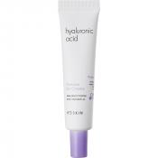 Hyaluronic Acid Moisture Eye Cream Plus - Crema contur ochi cu acid hialuronic - gramaj 25 ml