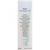 Hyaluronic Boom Creme Water Tube Crema de fata 75 ml