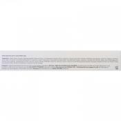 Hyaluronic Boom Creme Water Tube Crema de fata 75 ml
