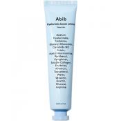 Hyaluronic Boom Creme Water Tube Crema de fata 75 ml