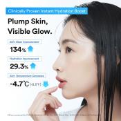 Hyaluronic Boom Creme Water Tube Crema de fata 75 ml