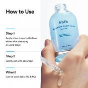 Hyaluronic Boom Serum Water Drop Ser de fata 50 ml