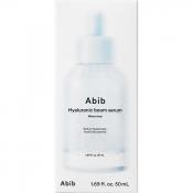 Hyaluronic Boom Serum Water Drop Ser de fata 50 ml
