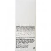 Hyaluronic Boom Serum Water Drop Ser de fata 50 ml
