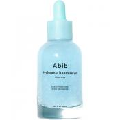 Hyaluronic Boom Serum Water Drop Ser de fata 50 ml