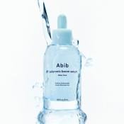 Hyaluronic Boom Serum Water Drop Ser de fata 50 ml