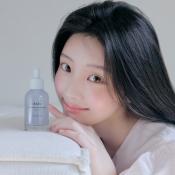 Hyaluronic Boom Serum Water Drop Ser de fata 50 ml