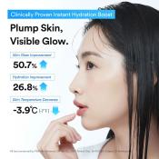 Hyaluronic Boom Serum Water Drop Ser de fata 50 ml