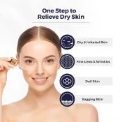 CENTELLIAN24 Hyaluronic Tox Boosting Ampoule Ser de fata - hidratare si elasticitate, 30 ml