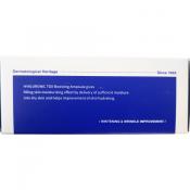 CENTELLIAN24 Hyaluronic Tox Boosting Ampoule - ser de fata formulat cu acid hialuronic si panthenol, care contribuie la hidratarea pielii si la mentinerea confortului cutanat - 30 ml