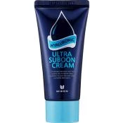 Hyaluronic Ultra Suboon Cream Crema de fata antirid si hidratanta 45 ml
