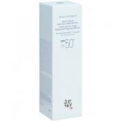 BEAUTY OF JOSEON Hydra Shield Body Sun Lotion SPF50+ 150 ml - Lotiune de corp formulata cu Fermented Brown Rice si ceramida NP, care contribuie la hidratarea pielii si la metinerea barierei cutanate