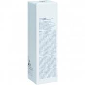 BEAUTY OF JOSEON Hydra Shield Body Sun Lotion SPF50+ 150 ml - Lotiune de corp formulata cu Fermented Brown Rice si ceramida NP, care contribuie la hidratarea pielii si la metinerea barierei cutanate
