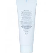 BEAUTY OF JOSEON Hydra Shield Body Sun Lotion SPF50+ 150 ml - Lotiune de corp formulata cu Fermented Brown Rice si ceramida NP, care contribuie la hidratarea pielii si la metinerea barierei cutanate