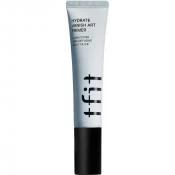 TFIT Hydrate Vanish Art Baza pentru Machiaj Hidratanta 01 - Hidratare intensa si control sebum, efect matifiant de lunga durata, 30 ml
