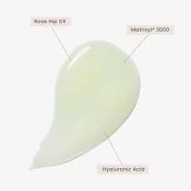 TIMELESS SKIN CARE Hydration Boost Crema de ochi - Ultra-hidratare si efect antirid cu acid hialuronic si peptide, 15 ml