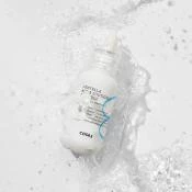 COSRX Hydrium Fiola Calmanta cu Centella Asiatica - Hidratare si Calmare pentru Piele Sensibila, 40 ml