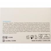 COSRX Hydrium Moisture Power Enriched, 50 ml - crema de fata formulata cu D-pantenol si ceramida, care contribuie la hidratarea pielii si la mentinerea confortului cutanat