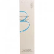 COSRX Hydrium Watery, 150 ml - toner de fata formulat cu acid hialuronic si pro-vitamina B5, care contribuie la hidratarea pielii si la metinerea barierei de hidratare la suprafata pielii