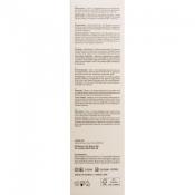 COSRX Hydrium Watery, 150 ml - toner de fata formulat cu acid hialuronic si pro-vitamina B5, care contribuie la hidratarea pielii si la metinerea barierei de hidratare la suprafata pielii