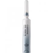 VIllage 11 FACTORY Hydro Boost Caffeine Eye Serum 10 ml - Crema contur ochi formulata cu cafeina si niacinamida, care contribuie la reducerea aspectului umflat si la uniformizarea zonei de sub ochi
