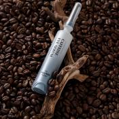VIllage 11 FACTORY Hydro Boost Caffeine Eye Serum 10 ml - Crema contur ochi formulata cu cafeina si niacinamida, care contribuie la reducerea aspectului umflat si la uniformizarea zonei de sub ochi