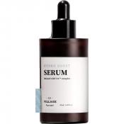 Hydro Boost Serum Ser de fata calmant 50 ml